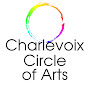 Charlevoix Circle of Arts