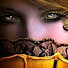 KPRrh_y_6oQ-channel-avatar-garnet isajewel