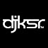 yiH6vJrdO5E-channel-avatar-DJ KSR
