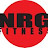 NRG Fitness Inc.