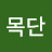 @user-ur7wc3zq9r