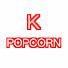 0CskqEowWQw-channel-avatar-K Popcorn