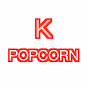 K Popcorn