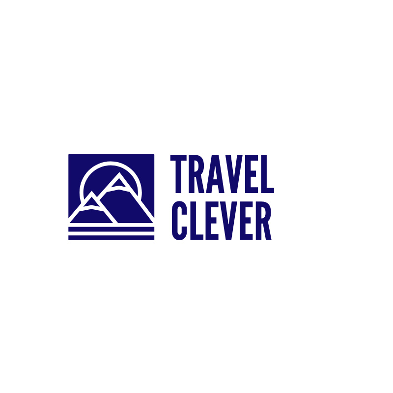 Travel Clever
