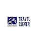 Travel Clever logo