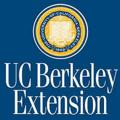 UCBX Bootcamp