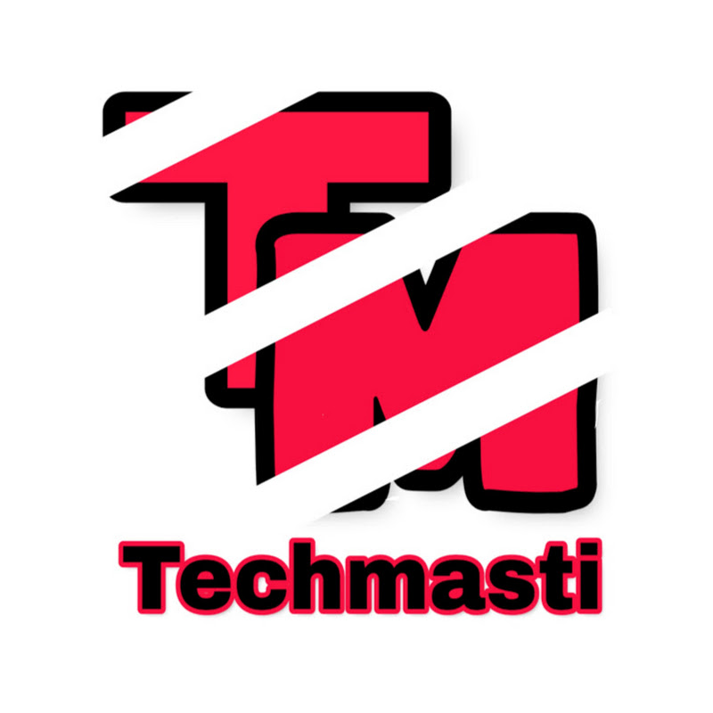 Tech Masti