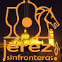 Jerez Sin Fronteras