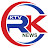 KTV RK News