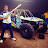 Adventure Offroad & Racing Offroad Chanel