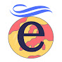 Español Everywhere logo