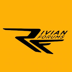 Rivian Forums
