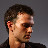 @usernamedenied1881's avatar