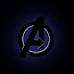 eojwulwhKR0-channel-avatar-Arun