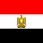 @HansBalalaEgypt