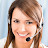 Customer Service Number UK