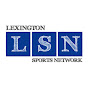 Lexington Sports Network logo