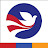 Peace Corps Armenia