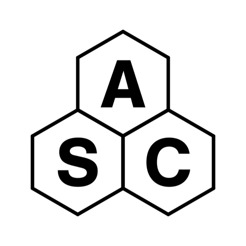 Aalto Scientific Computing
