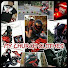 BSIM6N_gDBE-channel-avatar-ZK BIKER
