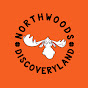 Northwoods Discoveryland