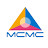 MCMCTV