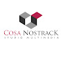 La Cosa Nostrack Studio Image Thumbnail