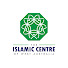 9GKW-M712WQ-channel-avatar-islamiccentrewa s