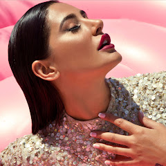 Nargis Fakhri