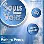 souls inner voice