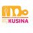 Mini's my Kusina