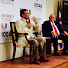 WFEJA7W-nYc-channel-avatar-Grandes Leyendas Musicales