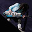 @dolphinuppercut's avatar