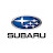 SubaruGlobalTV