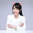 Oo29BARuNj4-channel-avatar-醫美麻辣郭