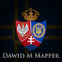 Dawid M Mapper
