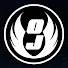 plbiUnOH9U0-channel-avatar-TheOzzyJedi