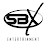 SBX Entertainment