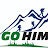 @gohimalayas-adventure-tour498