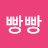 @user-fv6sj8ww8e