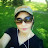 @이재원-m2y5d