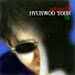XWmjYPwQ424-channel-avatar-HyunWoo Yoon