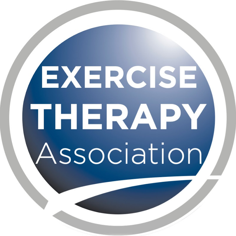 Exercise Therapy