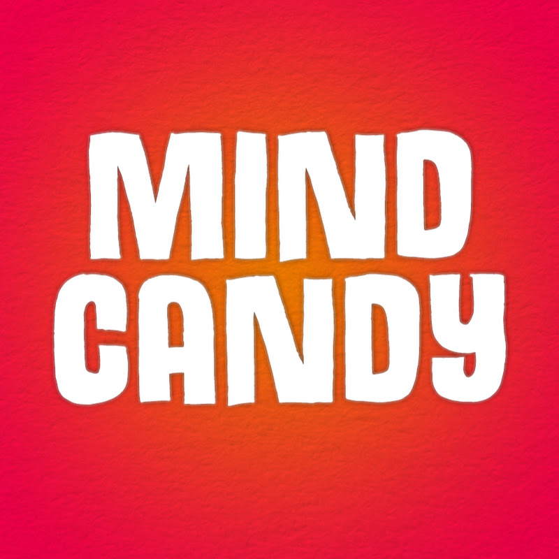 Mind Candy