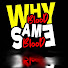 xki4XMMl0_Y-channel-avatar-Why blood Same blood