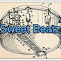 Sweet Beatz