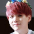anoS203Td3s-channel-avatar-Min-Suga ff bts