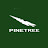 PinetreeStudios