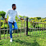 BaoCvQRj10o-channel-avatar-Capital Darshan