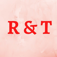 РЕЦЕПТИ І ТЕХНОЛОГІЇ